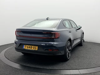 Polestar 2 – thumbnail 6