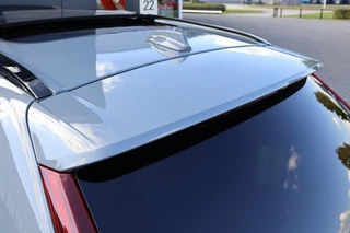 Volvo XC60 – thumbnail 63