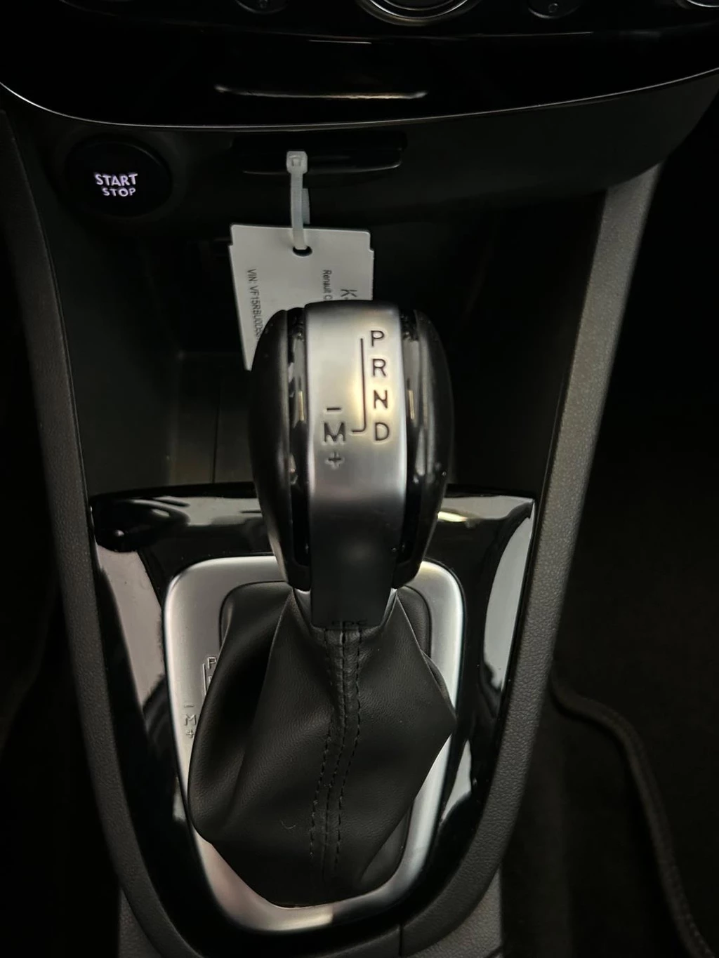 Renault Clio – foto 10