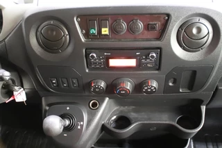 Renault Master – thumbnail 8