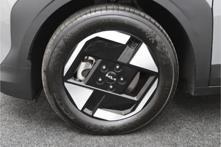 Kia EV3 – thumbnail 18