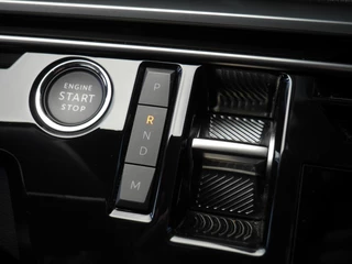 Peugeot 3008 – thumbnail 33