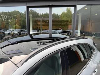 Ford Kuga – thumbnail 13