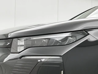 Citroën C5 Aircross – thumbnail 31