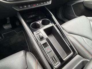 Škoda Enyaq iV – thumbnail 27