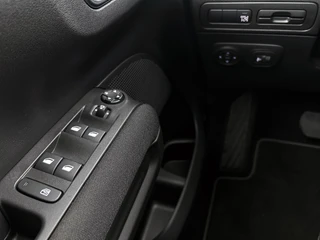 Citroën C3 Aircross – thumbnail 32