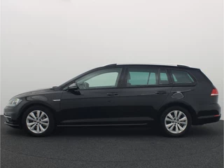 Volkswagen Golf – thumbnail 2