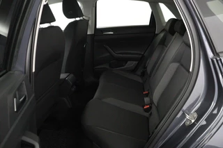 Volkswagen Polo – thumbnail 19