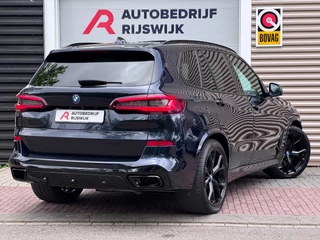 BMW X5 – thumbnail 5