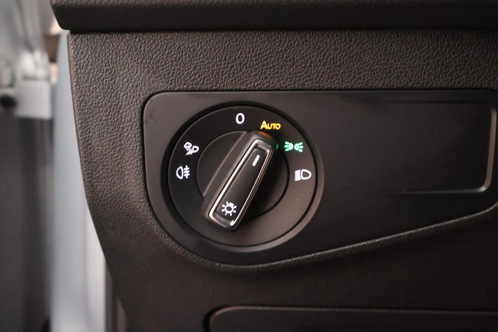 Volkswagen Tiguan – foto 15