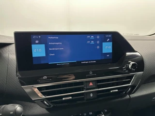 Citroën ë-C4 – thumbnail 33