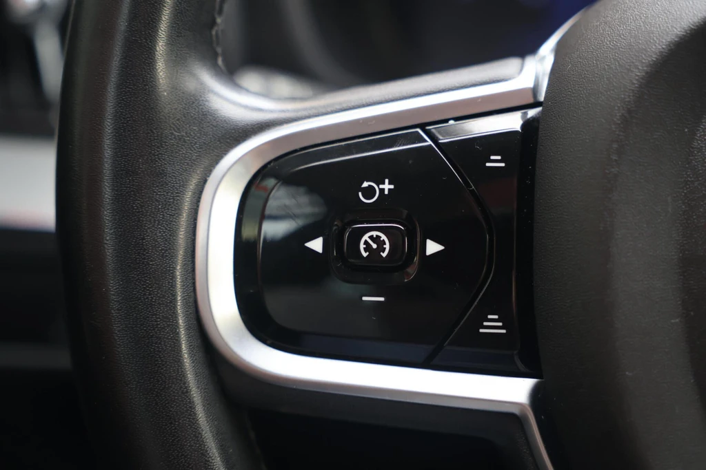 Volvo XC60 – foto 36