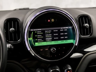 MINI Countryman – thumbnail 27