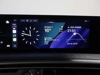 Peugeot 5008 – thumbnail 45