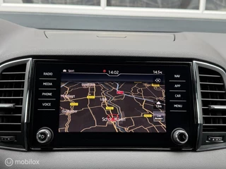 Škoda Karoq – thumbnail 19
