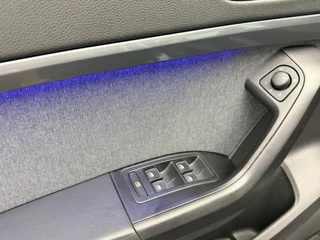 SEAT Ateca – thumbnail 27