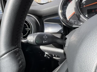MINI Cooper – thumbnail 21