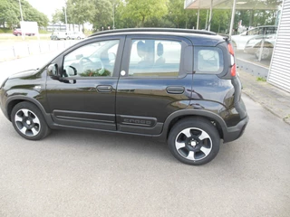 Fiat Panda – thumbnail 2