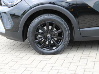 Opel Crossland – thumbnail 6