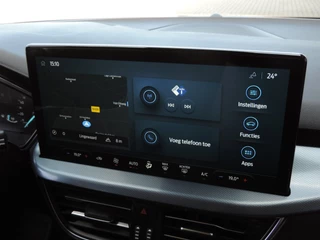 Ford Focus – thumbnail 26