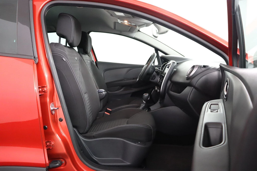 Renault Clio – foto 19