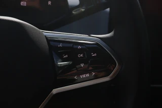 Volkswagen ID.3 – thumbnail 21
