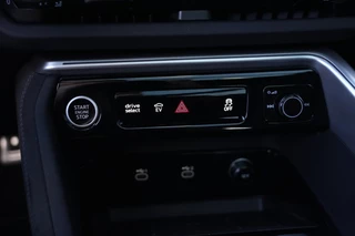 Audi Q5 – thumbnail 15