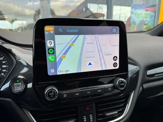 Ford Fiesta – thumbnail 18