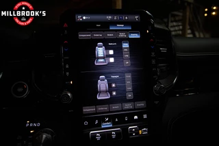 Dodge Ram 1500 – thumbnail 26