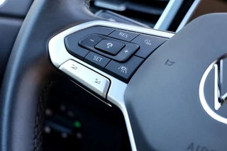 Volkswagen Polo – thumbnail 27
