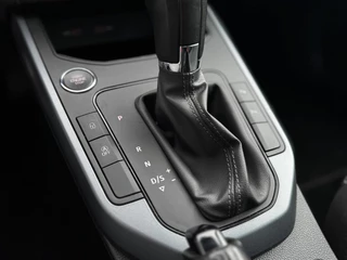 SEAT Arona – thumbnail 12
