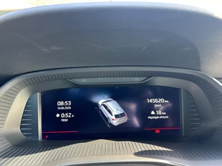 Škoda Octavia – thumbnail 17