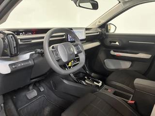 Citroën ë-C3 – thumbnail 10