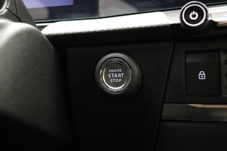 Opel Astra – thumbnail 24