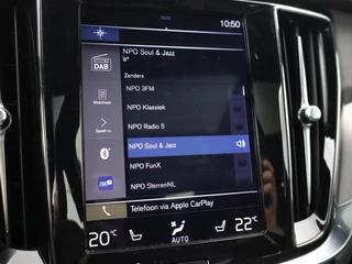 Volvo V60 – thumbnail 49
