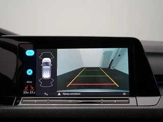 Volkswagen Golf – thumbnail 27