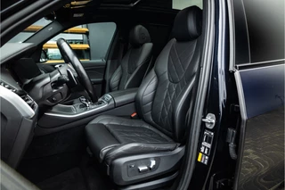 BMW X5 – thumbnail 28