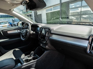 Volvo XC40 – thumbnail 37