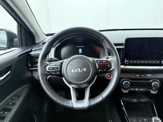 Kia Stonic – thumbnail 39