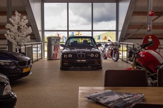 BMW 7 Serie – thumbnail 72