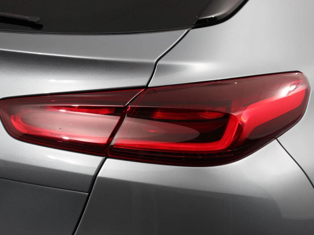 Kia XCeed – foto 31
