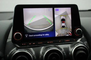 Nissan Juke – thumbnail 14