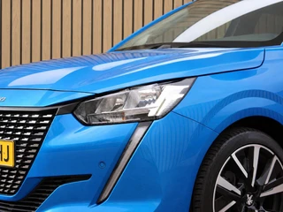Peugeot 208 – thumbnail 8
