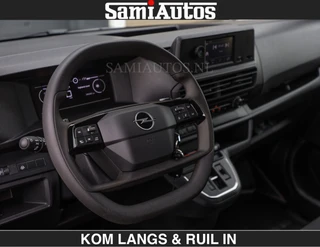 Opel Vivaro – thumbnail 33