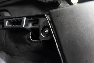 BMW X3 – thumbnail 57