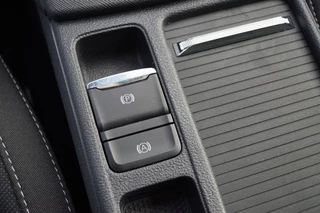 Škoda Octavia – thumbnail 55