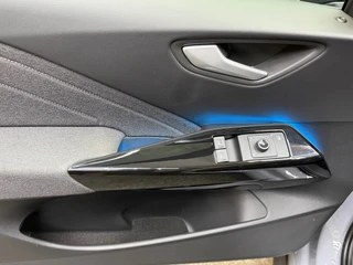 Volkswagen ID.3 – thumbnail 8