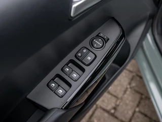 Kia Picanto – thumbnail 22