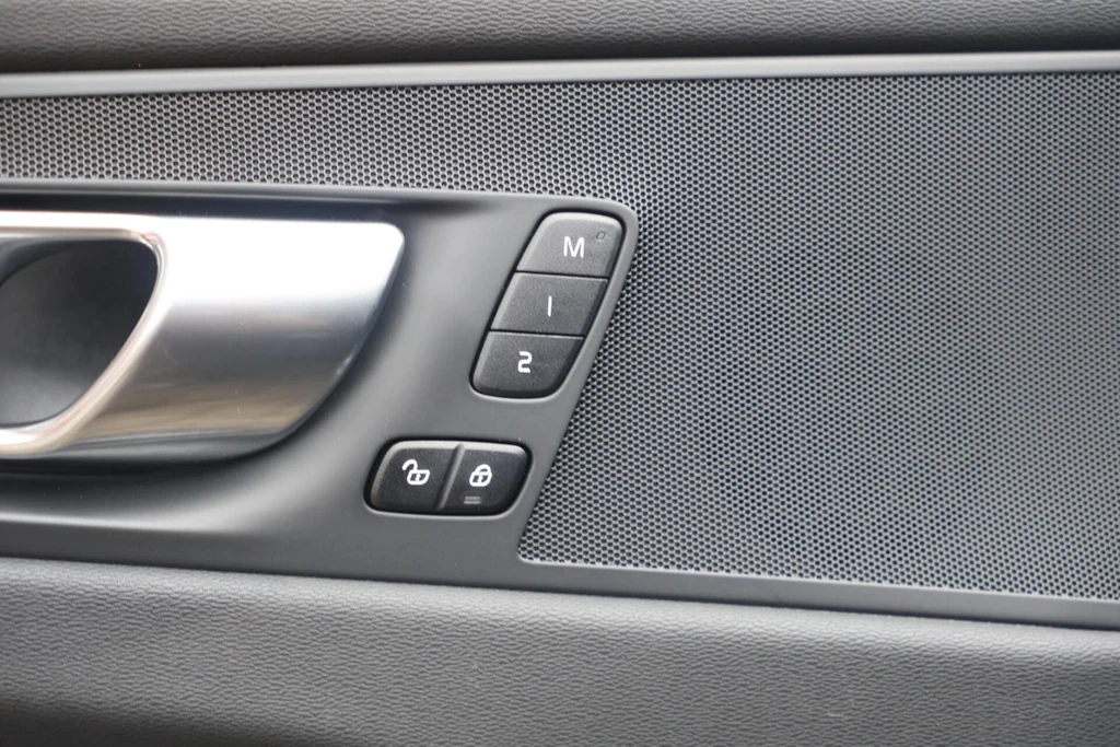 Volvo XC60 – foto 30