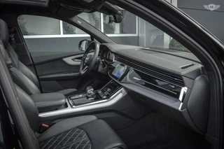 Audi Q7 – thumbnail 50